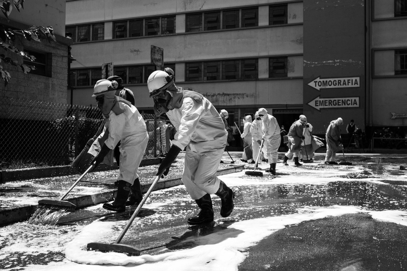Concreto Concreto