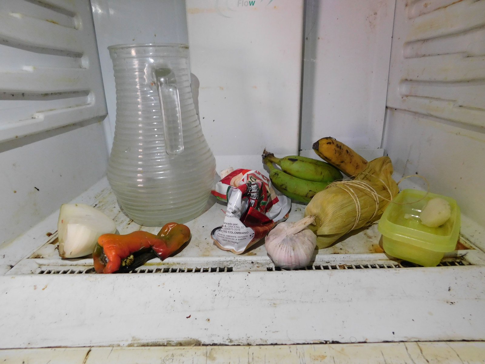 Y-que-cenamos Y que cenamos