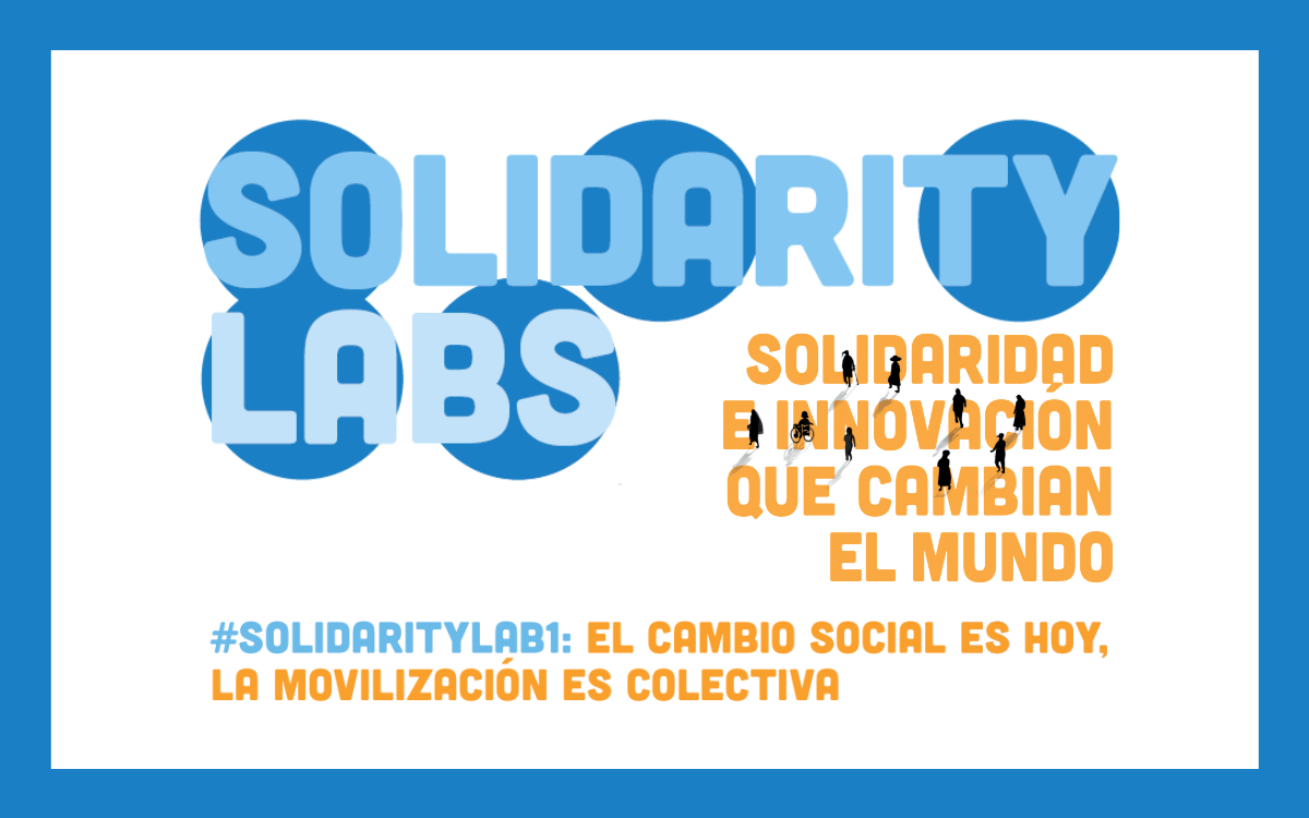 solidarity labs