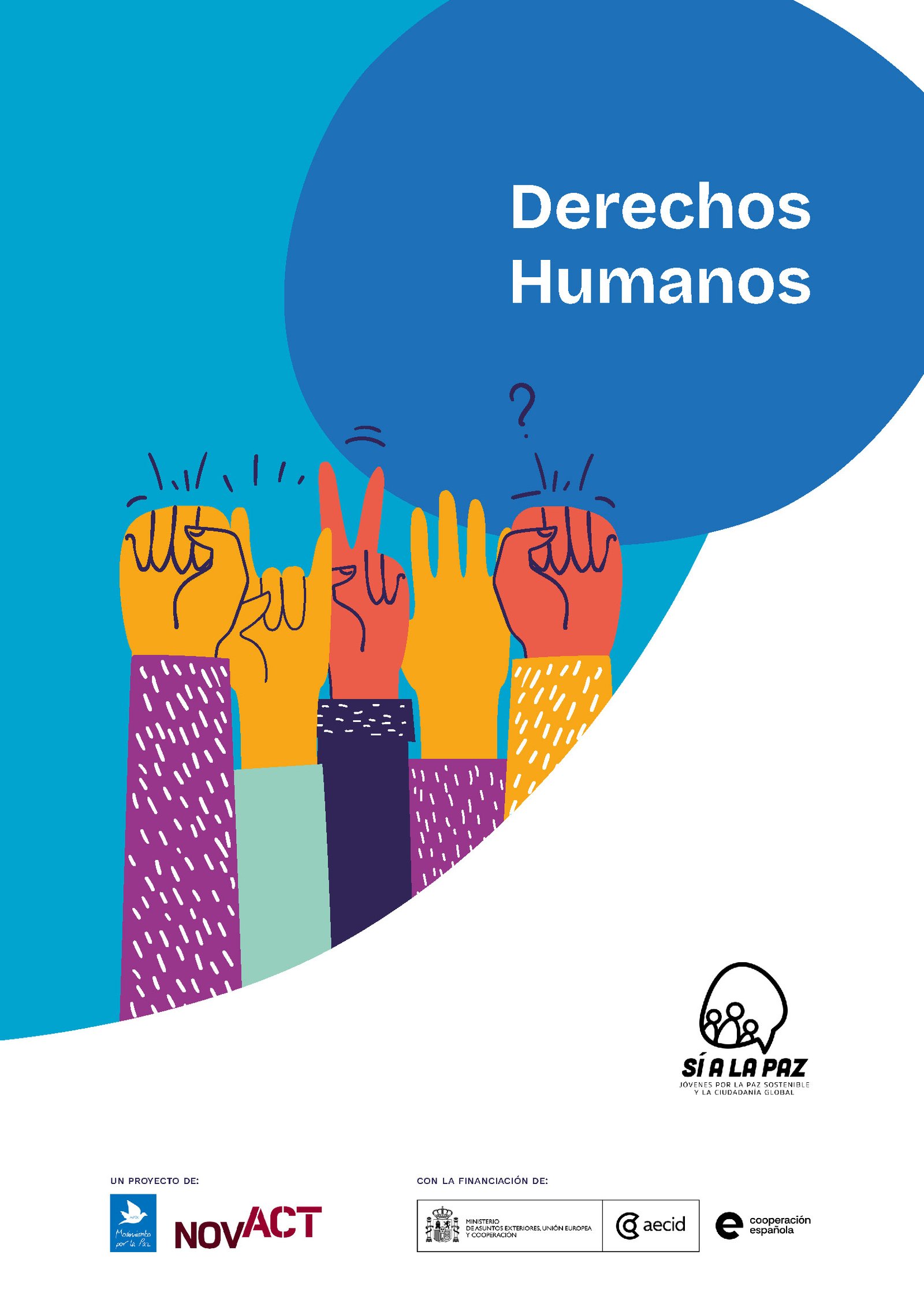 260130-manual-derechos-humanos-ESP 260130 manual derechos humanos ESP