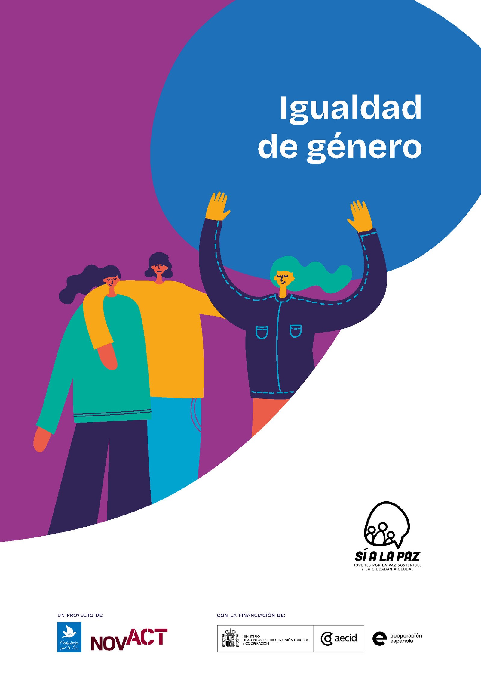 260130-manual-igualdad-genero-ESP 260130 manual igualdad genero ESP