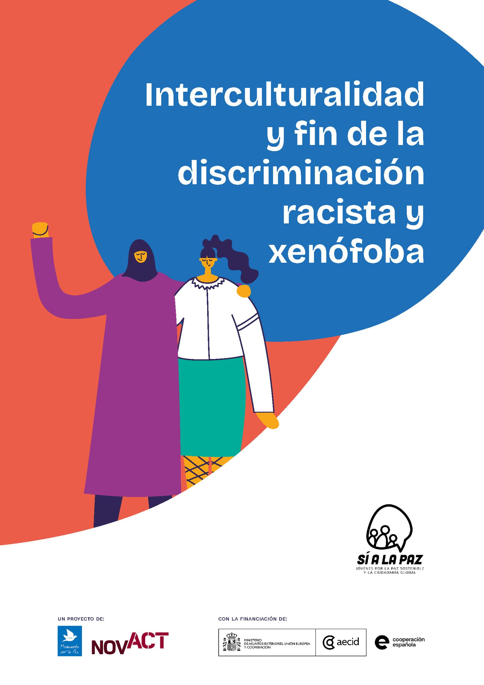 260130-manual-interculturalidad-ESP 260130 manual interculturalidad ESP