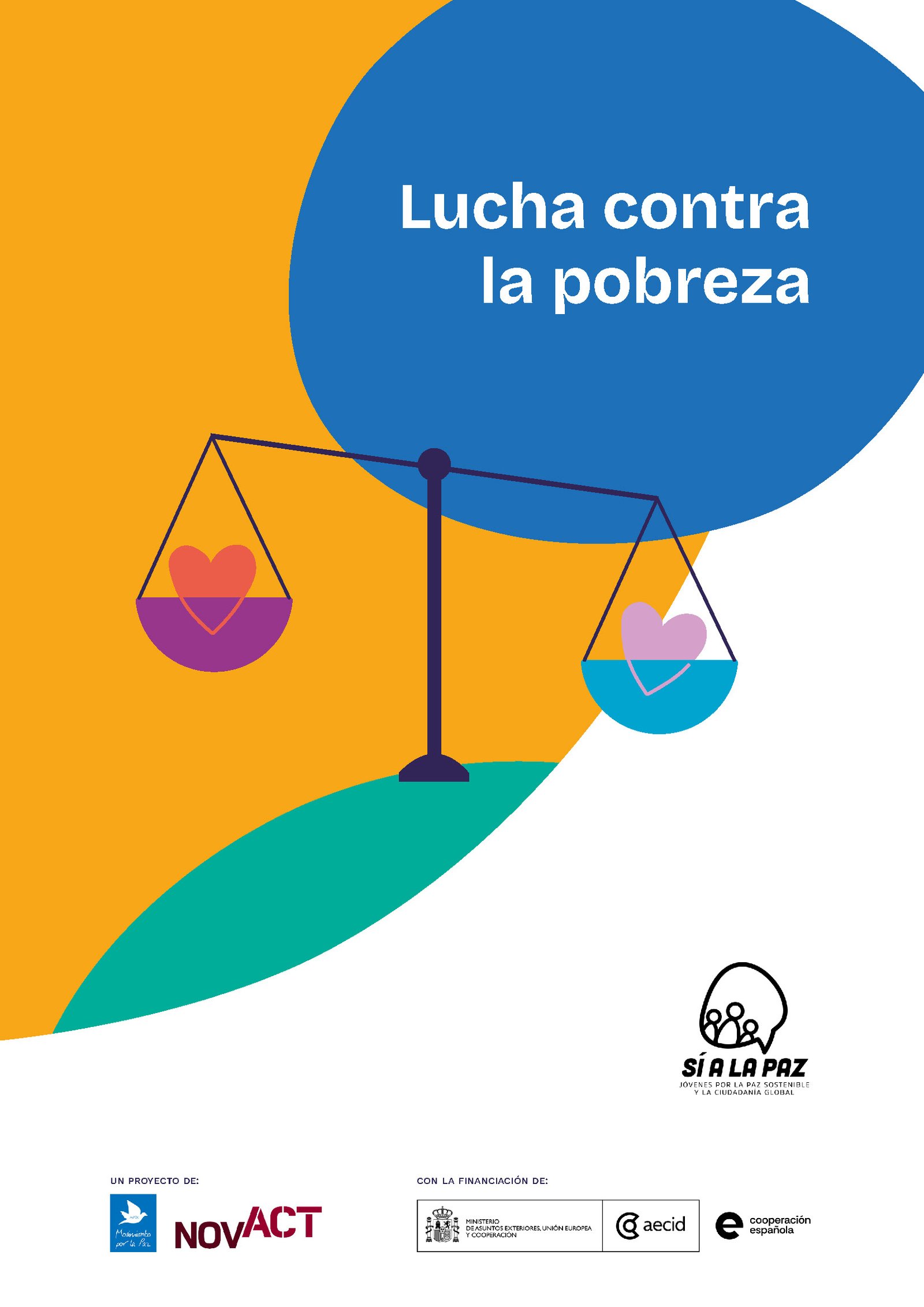 260130-manual-lucha-pobreza-ESP 260130 manual lucha pobreza ESP